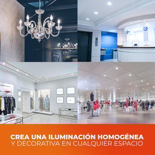 4DEICLEDFF65VC90 4DEICLEDFF65VC90