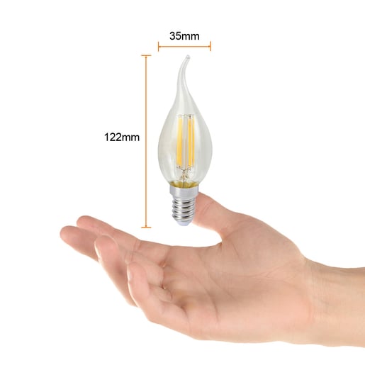 4DFFE14LEDF27V 4DFFE14LEDF27V