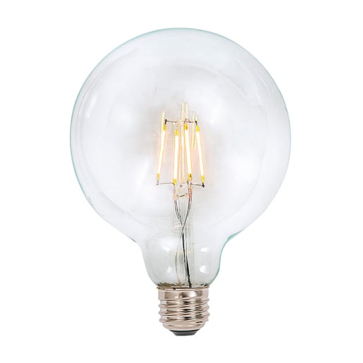 4DG125LEDF27VT 4DG125LEDF27VT