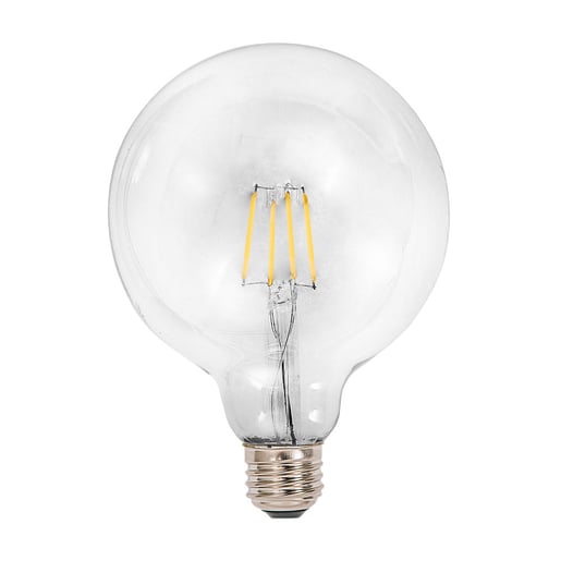 4DG125LEDF27VT 4DG125LEDF27VT
