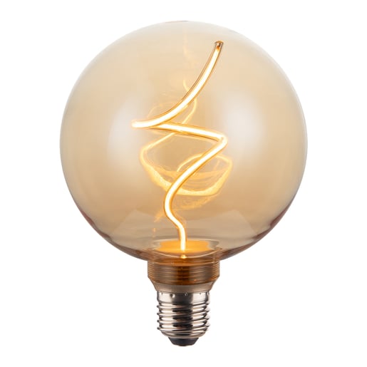 4DG125LEDSFP20VA 4DG125LEDSFP20VA