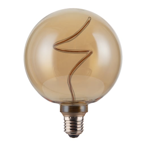 4DG125LEDSFP20VA 4DG125LEDSFP20VA