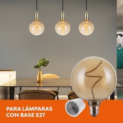 4DG125LEDSFP20VA 4DG125LEDSFP20VA