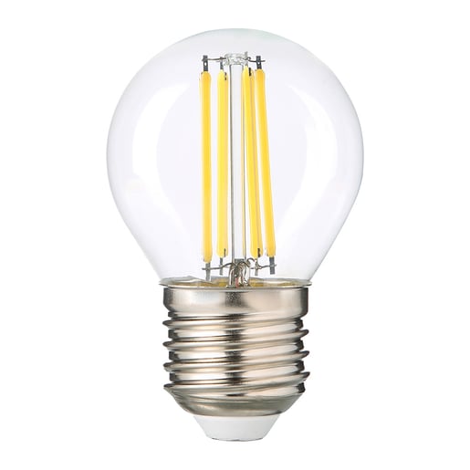 4DG45LEDF30VC90 4DG45LEDF30VC90