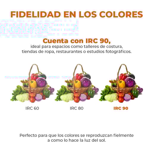4DG45LEDF30VC90 4DG45LEDF30VC90