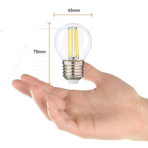 4DG45LEDF30VC90 4DG45LEDF30VC90