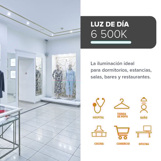 4DG45LEDF65VC80 4DG45LEDF65VC80