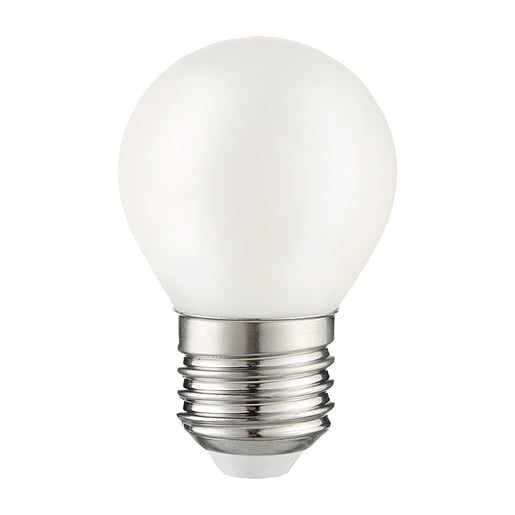 4DG45LEDFF30VC80 4DG45LEDFF30VC80