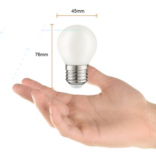 4DG45LEDFF65VC90 4DG45LEDFF65VC90