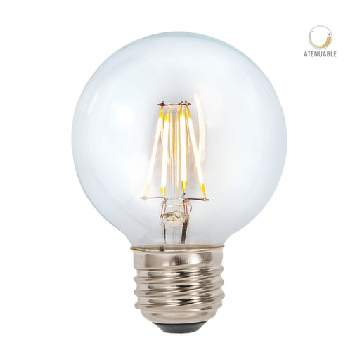 4DG80LEDF27VT 4DG80LEDF27VT