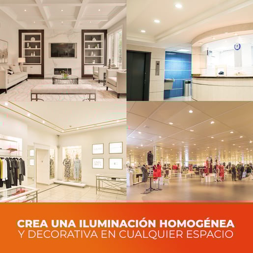 4DG80LEDFF30VC80 4DG80LEDFF30VC80