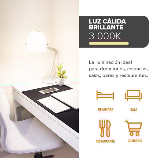 4DG80LEDFF30VC80 4DG80LEDFF30VC80