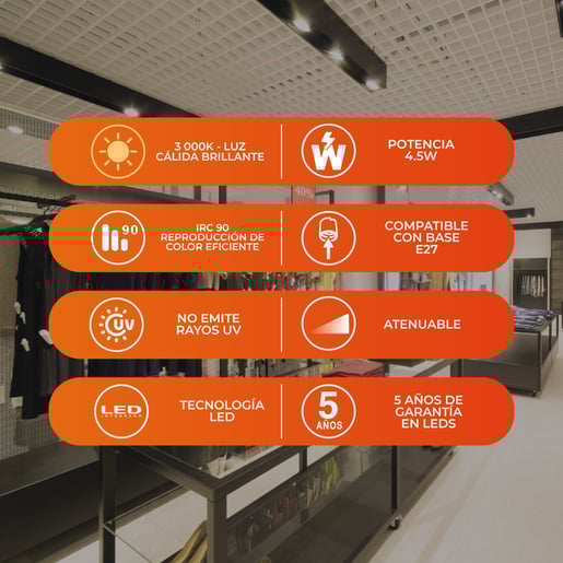 4DG80LEDFF30VC90 4DG80LEDFF30VC90