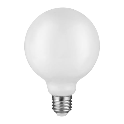 4DG80LEDFF65VC90 4DG80LEDFF65VC90