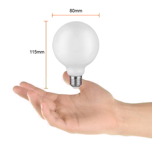 4DG80LEDFF65VC90 4DG80LEDFF65VC90