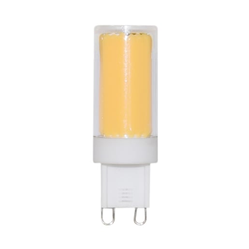 4DG9LED30V300COB 4DG9LED30V300COB