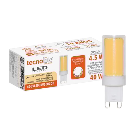 4DG9LED30V300COB 4DG9LED30V300COB