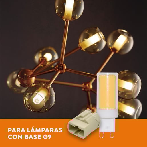 4DG9LED30V300COB 4DG9LED30V300COB