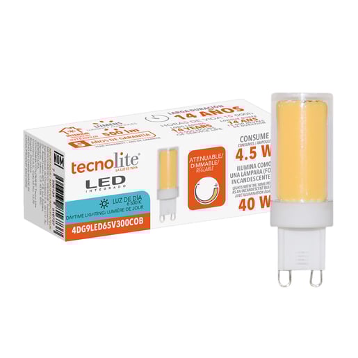 4DG9LED65V300COB 4DG9LED65V300COB