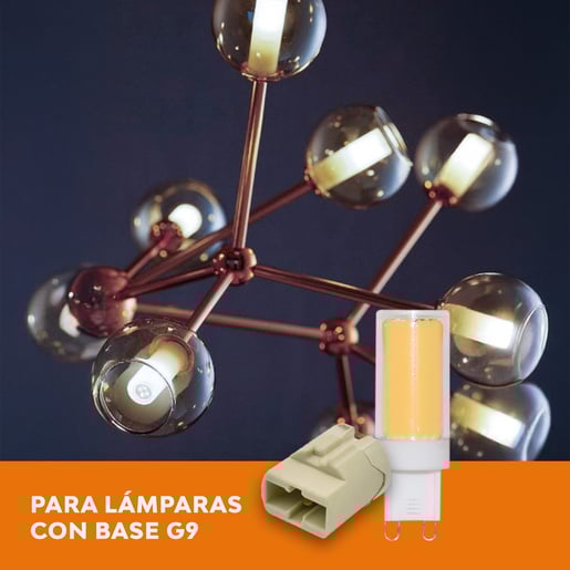 4DG9LED65V300COB 4DG9LED65V300COB