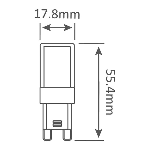 4DG9LED65V300COB 4DG9LED65V300COB