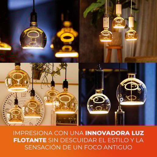 4DGLED15FL22VCT 4DGLED15FL22VCT