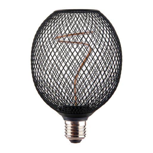 4DP11LEDSFP20VRN 4DP11LEDSFP20VRN