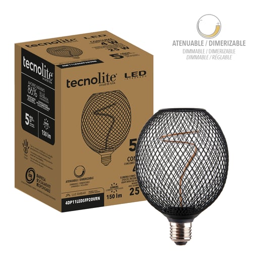 4DP11LEDSFP20VRN 4DP11LEDSFP20VRN