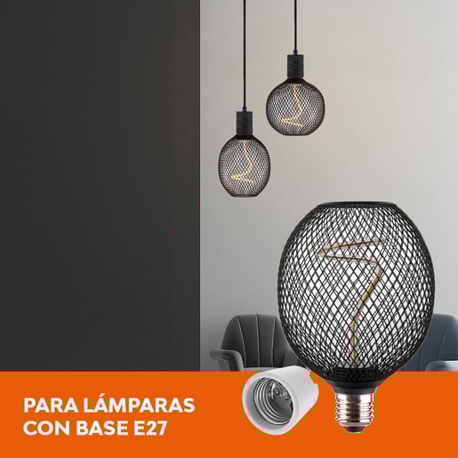 4DP11LEDSFP20VRN 4DP11LEDSFP20VRN