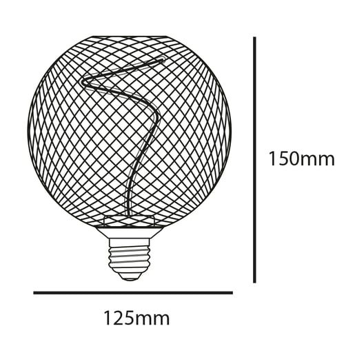 4DP12LEDSFP20VRN 4DP12LEDSFP20VRN