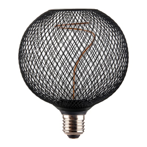 4DP12LEDSFP20VRN 4DP12LEDSFP20VRN