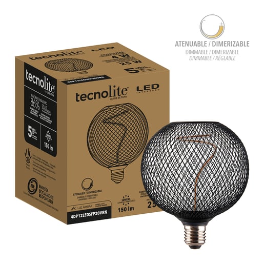 4DP12LEDSFP20VRN 4DP12LEDSFP20VRN