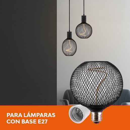 4DP12LEDSFP20VRN 4DP12LEDSFP20VRN