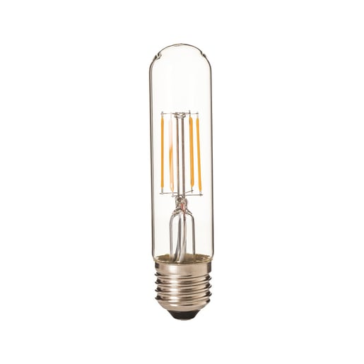 4DT10LEDF27VT 4DT10LEDF27VT
