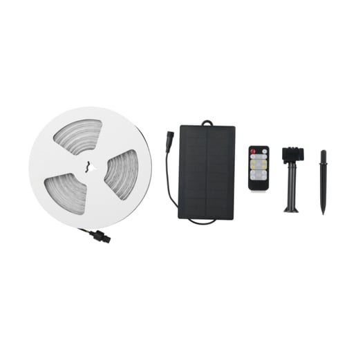 4DTIRSOLLEDRGBDC10 4DTIRSOLLEDRGBDC10