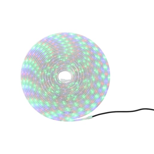 4DTIRSOLLEDRGBDC10 4DTIRSOLLEDRGBDC10