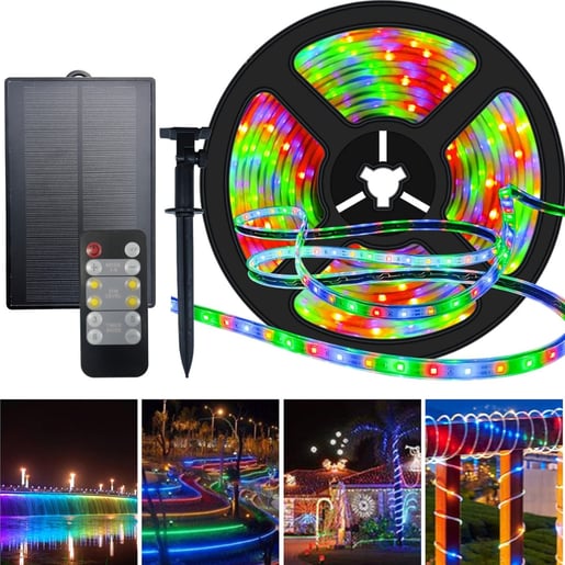 4DTIRSOLLEDRGBDC10 4DTIRSOLLEDRGBDC10