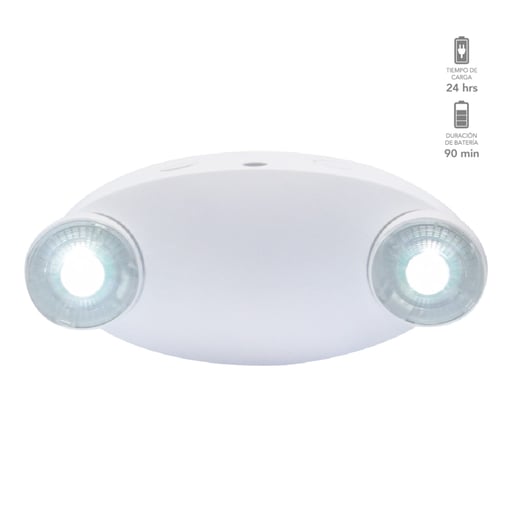 4EMLED2H20MV65B 4EMLED2H20MV65B