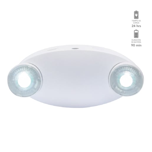 4EMLED2H20MV65B 4EMLED2H20MV65B