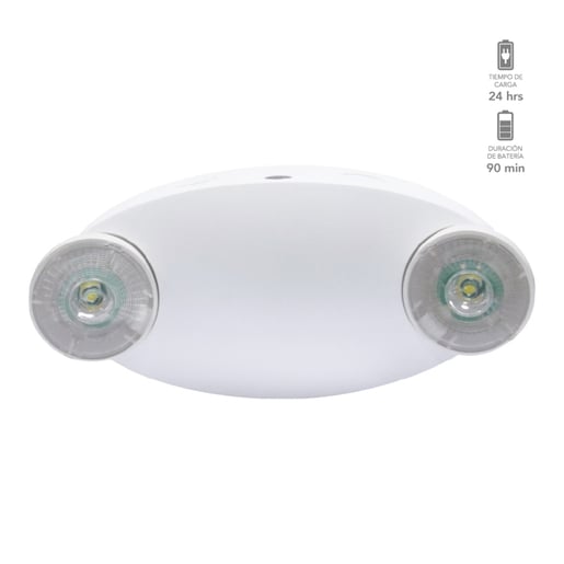 4EMLED2H20MV65B 4EMLED2H20MV65B