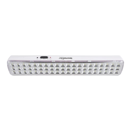 4EMLED36MV65B 4EMLED36MV65B