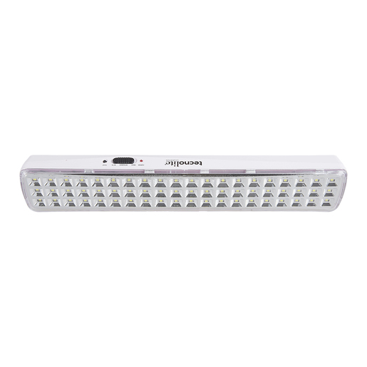 4EMLED36MV65B 4EMLED36MV65B