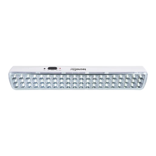 4EMLED36MV65B 4EMLED36MV65B