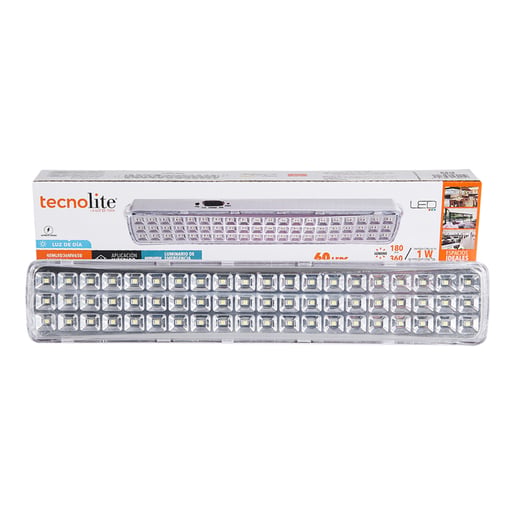 4EMLED36MV65B 4EMLED36MV65B