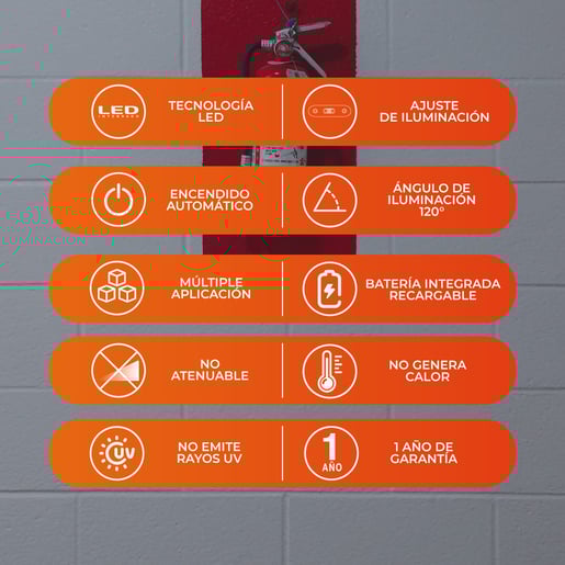 4EMLED36MV65B 4EMLED36MV65B