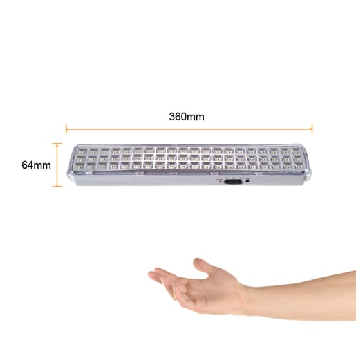 4EMLED36MV65B 4EMLED36MV65B