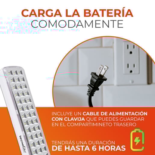 4EMLED36MV65B 4EMLED36MV65B