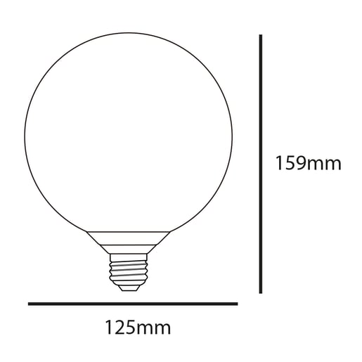 4G12LEDC30VCFA 4G12LEDC30VCFA