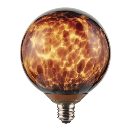 4G12LEDC30VCFA 4G12LEDC30VCFA