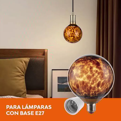 4G12LEDC30VCFA 4G12LEDC30VCFA